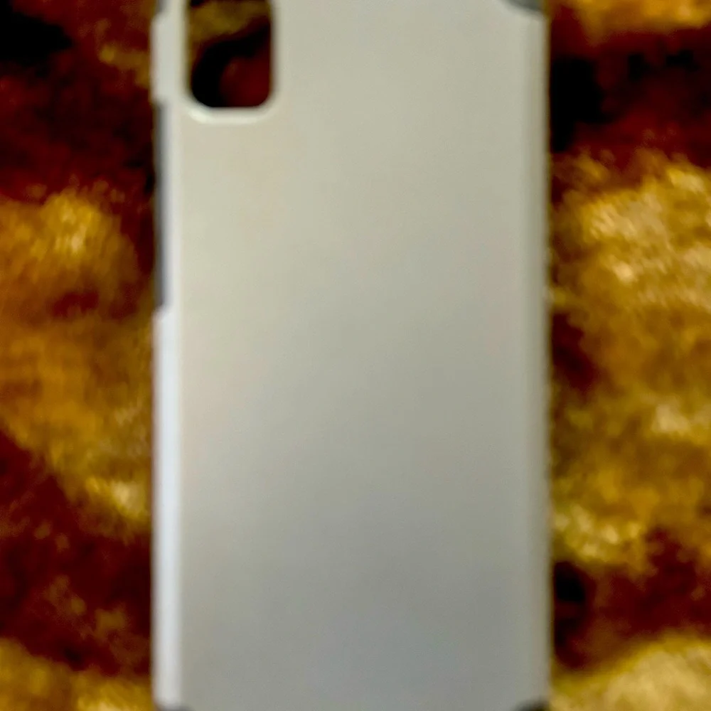 Case phone